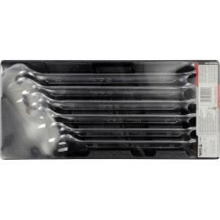 Ключ Yato 6 шт. Фото 1