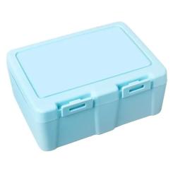 Ланч-бокс Gusto "Радість" Фото