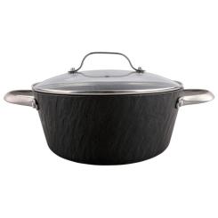 Кастрюля Pepper Графен 2,1 л Фото