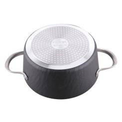 Кастрюля Pepper Графен 2,1 л Фото 1