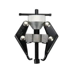 Автомобильный съемник Yato YT-25145 Фото