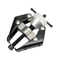 Автомобильный съемник Yato YT-25145 Фото 1