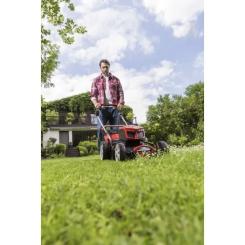 Газонокосилка AL-KO 46.9 LI SP Energy Flex Фото 3