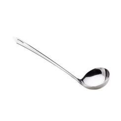 Половник Gusto нерж Фото 1