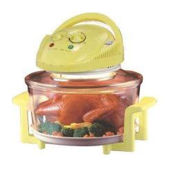 Аэрогриль Vimar VCO 525 Y Фото