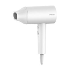 Фен Xiaomi ShowSee A1-W White Фото