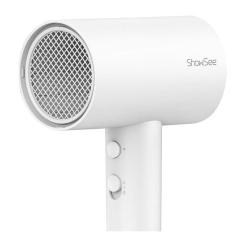 Фен Xiaomi ShowSee A1-W White Фото 1