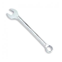 Ключ Toptul рожково-накидной 17мм Hi-Performance Фото