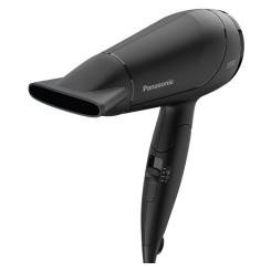Фен Panasonic EH-ND65-K865 Фото
