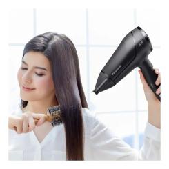 Фен Panasonic EH-ND65-K865 Фото 4