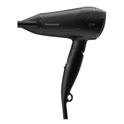 Фен Panasonic EH-ND65-K865 Фото 5