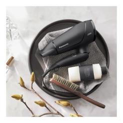 Фен Panasonic EH-ND65-K865 Фото 7