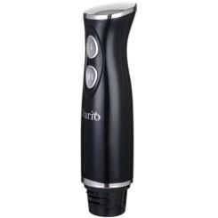 Блендер Dario DB 0532 black Фото 6
