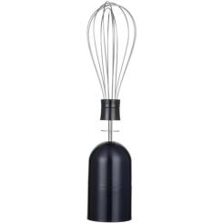Блендер Dario DB 0532 black Фото 8