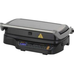 Электрогриль Midea MC-JSY3921C Фото