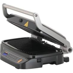 Электрогриль Midea MC-JSY3921C Фото 2