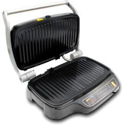 Электрогриль Midea MC-JSY3921C Фото 3