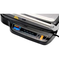 Электрогриль Midea MC-JSY3921C Фото 5