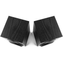 Акустическая система REAL-EL S-225 USB Black Фото 7
