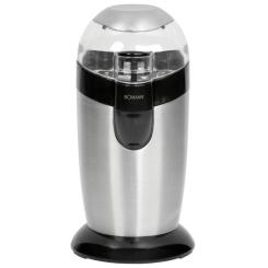 Кофемолка Bomann KSW 445 СВ Фото