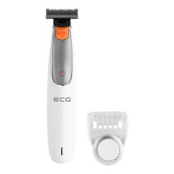 Триммер ECG ZH 1321 Фото 2