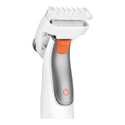 Триммер ECG ZH 1321 Фото 4