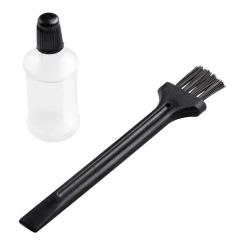 Триммер ECG ZH 1321 Фото 7