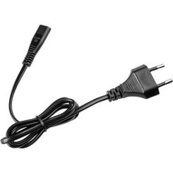 Триммер ECG ZH 1321 Фото 8