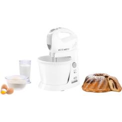 Миксер ECG RSM 4052 Фото 11