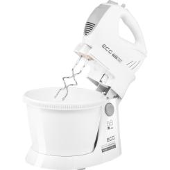 Миксер ECG RSM 4052 Фото 1