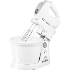 Миксер ECG RSM 4052 Фото 2