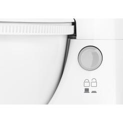 Миксер ECG RSM 4052 Фото 5