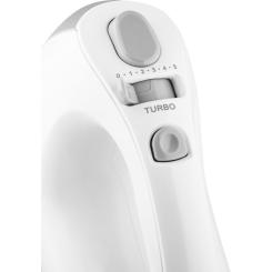 Миксер ECG RSM 4052 Фото 7