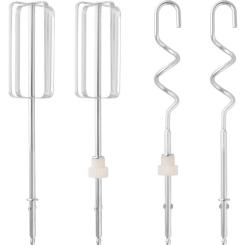 Миксер ECG RSM 4052 Фото 8