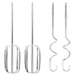 Миксер Bomann HM 6054 CB Фото 2