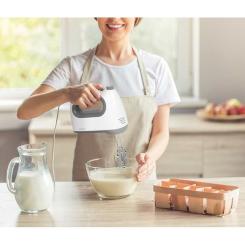 Миксер Bomann HM 6054 CB Фото 3