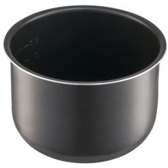 Мультиварка HEINNER HPCK-38BK Фото 3