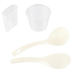 Мультиварка HEINNER HPCK-38BK Фото 4