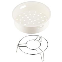 Мультиварка HEINNER HPCK-38BK Фото 5