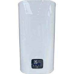 Бойлер Grunhelm GBH-EUM-50TDD Фото