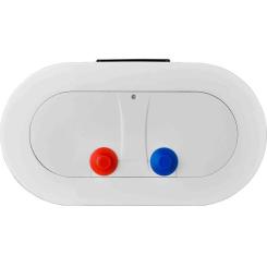 Бойлер Grunhelm GBH-EUM-50TDD Фото 2