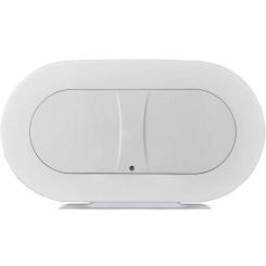 Бойлер Grunhelm GBH-EUM-50TDD Фото 3