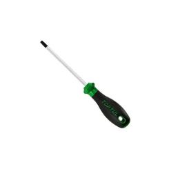 Отвертка Toptul TORX T30 Pro-Plus Series Фото