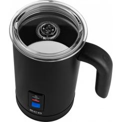 Капучинатор ECG NM 119 Black Фото 2