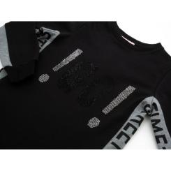 Платье детское Monili GO! Фото 2