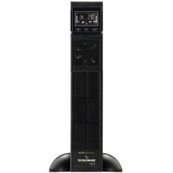 Источник бесперебойного питания TECNOWARE EVO DSP PLUS 1200 Фото