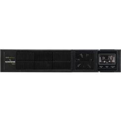 Источник бесперебойного питания TECNOWARE EVO DSP PLUS 1200 Фото 2