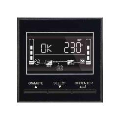 Источник бесперебойного питания TECNOWARE EVO DSP PLUS 1200 Фото 5