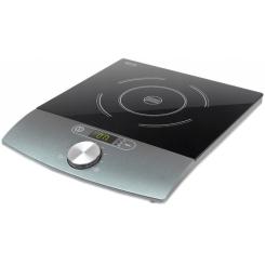 Настольная плита ECG IV 18 Фото