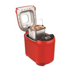 Хлебопечка Vimar VBM-744 Фото 1